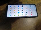 Realme C11 (Used)