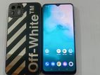 Realme C11 (Used)