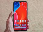 Realme C11 (Used)