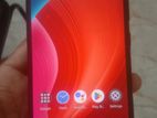 Realme C11 (Used)