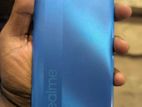 Realme C11 ` (Used)