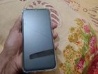 Realme C11 . (Used)