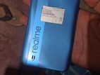 Realme C11 (Used)