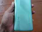 Realme C11 (Used)