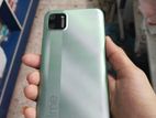 Realme C11 (Used)