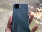 Realme C11 (Used)