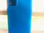 Realme C11 (Used)