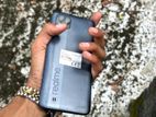 Realme C11 (Used)