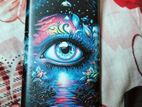 Realme C11 (Used)