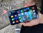 Realme C11 (Used)