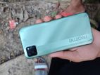 Realme C11 (Used)