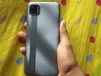 Realme C11 . (Used)