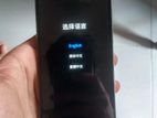 Realme C11 (Used)