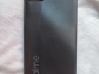 Realme C11 . (Used)