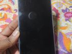 Realme C11 (Used)