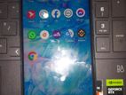 Realme C11 . (Used)