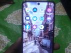 Realme C11 (Used)