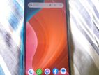 Realme C11 (Used)