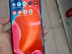 Realme C11 . (Used)