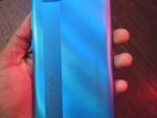 Realme C11 (Used)