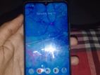 Realme C11 (Used)