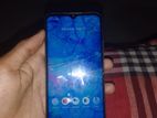 Realme C11 (Used)