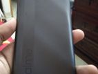 Realme C11 (Used)