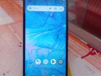 Realme C11 . (Used)