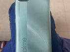 Realme C11 (Used)