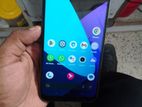 Realme C11 . (Used)