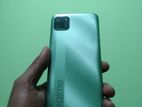 Realme C11 (Used)