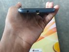 Realme C11 (Used)