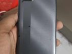 Realme C11 Phone (Used)