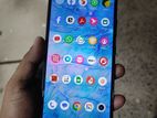 Realme C11 . (Used)