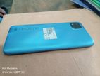 Realme C11 (Used)