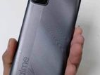 Realme C11 (Used)