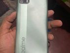 Realme C11 (Used)