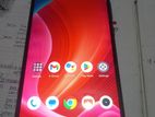 Realme C11 (Used)