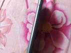 Realme C11 (Used)