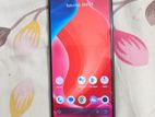 Realme C11 (Used)