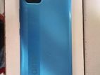 Realme C11 (Used)