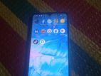 Realme C11 . (Used)