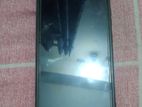 Realme C11 (Used)