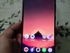 Realme C11 . (Used)