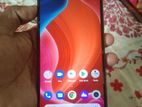 Realme C11 (Used)