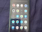 Realme C11 . (Used)