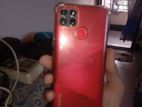 Realme C11 (Used)