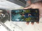 Realme C11 . (Used)