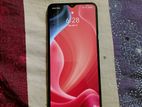 Realme C11 2/32 (Used)