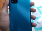 Realme C11 (Used)